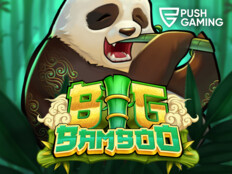 Online live casino site61